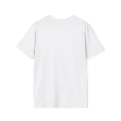 Floating T-Shirt