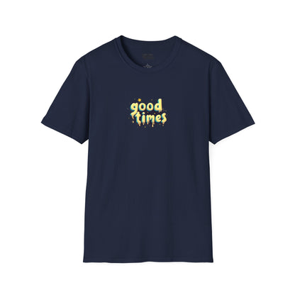 good times T-Shirt