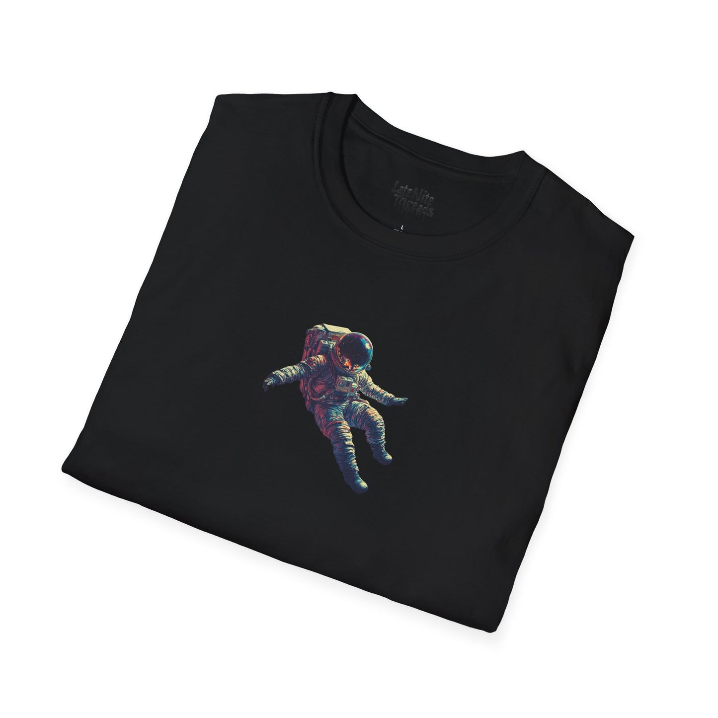 Astro T-Shirt