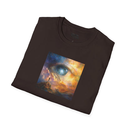 "He Who Watches" T-Shirt