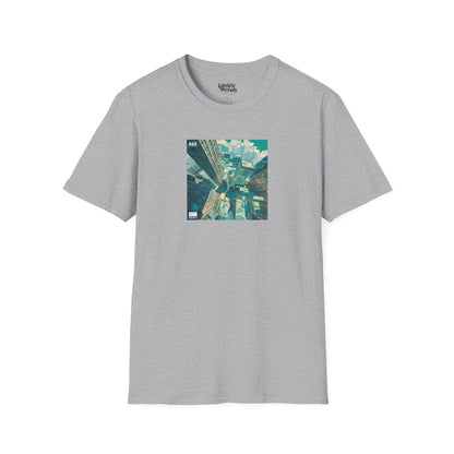 Skyline T-Shirt