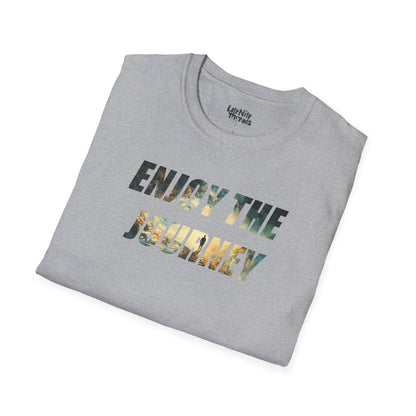 Enjoy The Journey T-Shirt