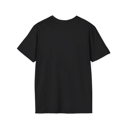 Floating T-Shirt