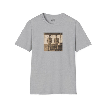 Wright Brothers T-Shirt