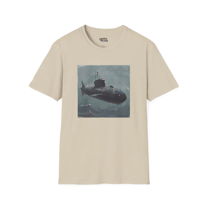 Sub T-Shirt