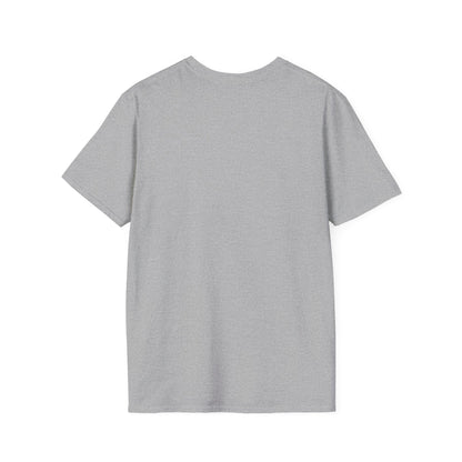 Commercial Grade T-Shirt