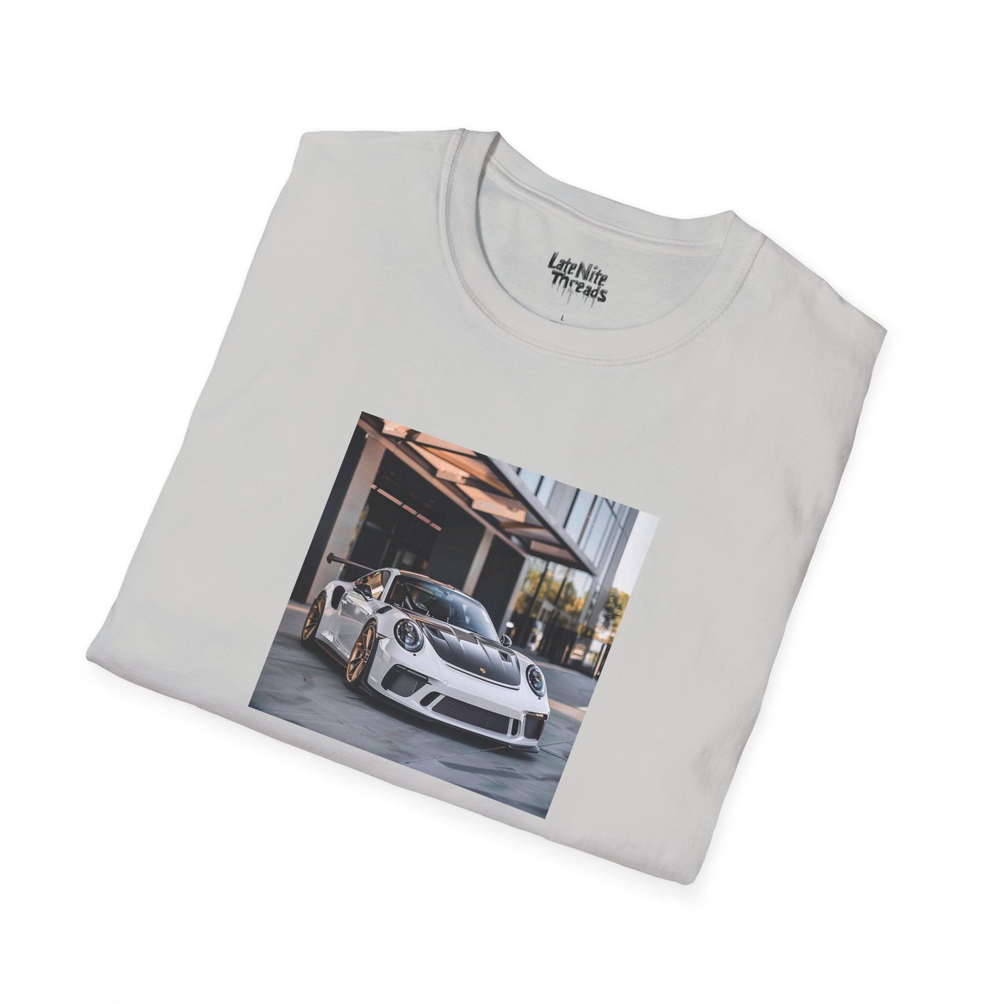 911 T-Shirt