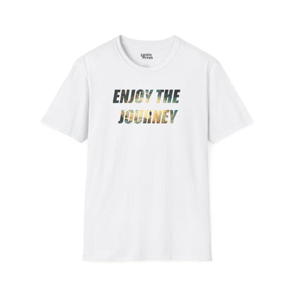 Enjoy The Journey T-Shirt