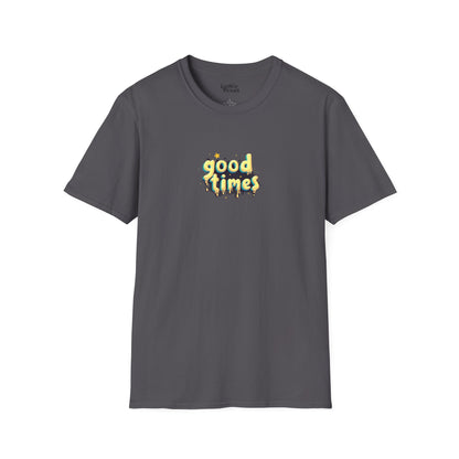 good times T-Shirt