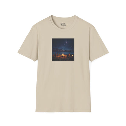 Summer Nights T-Shirt