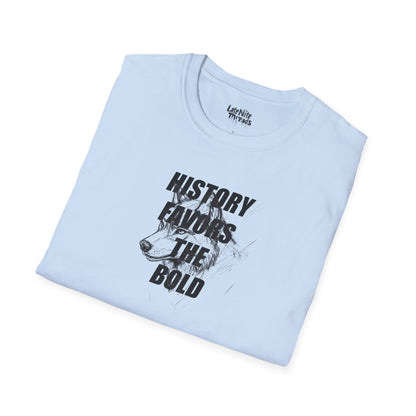 History favorties T-Shirt