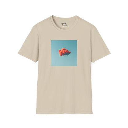 Floating T-Shirt