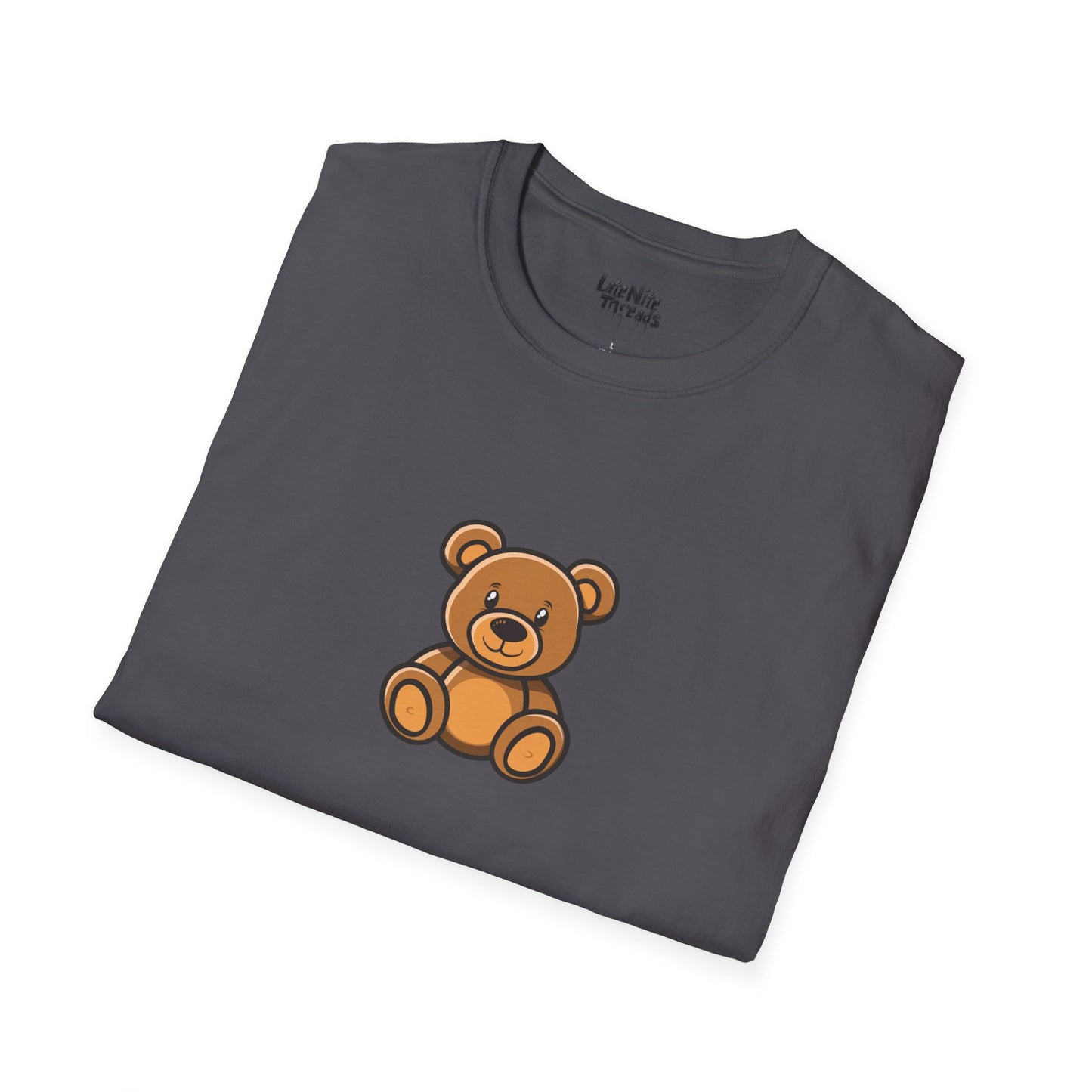 Teddy Bear T-Shirt