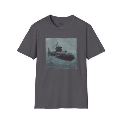 Sub T-Shirt