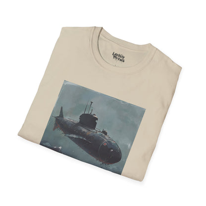 Sub T-Shirt