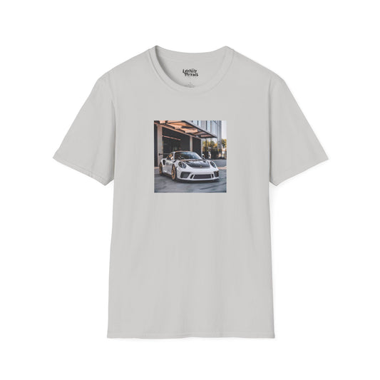 911 T-Shirt