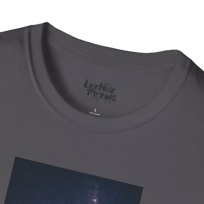 Summer Nights T-Shirt