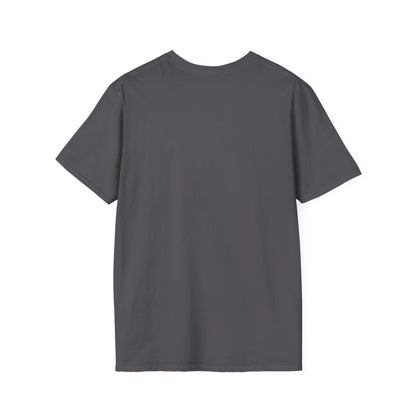 Commercial Grade T-Shirt