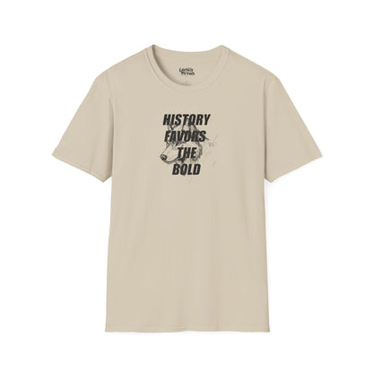 History favorties T-Shirt