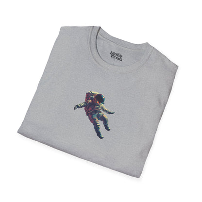 Astro T-Shirt