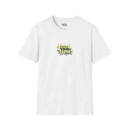 good times T-Shirt