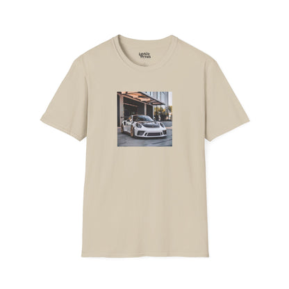 911 T-Shirt