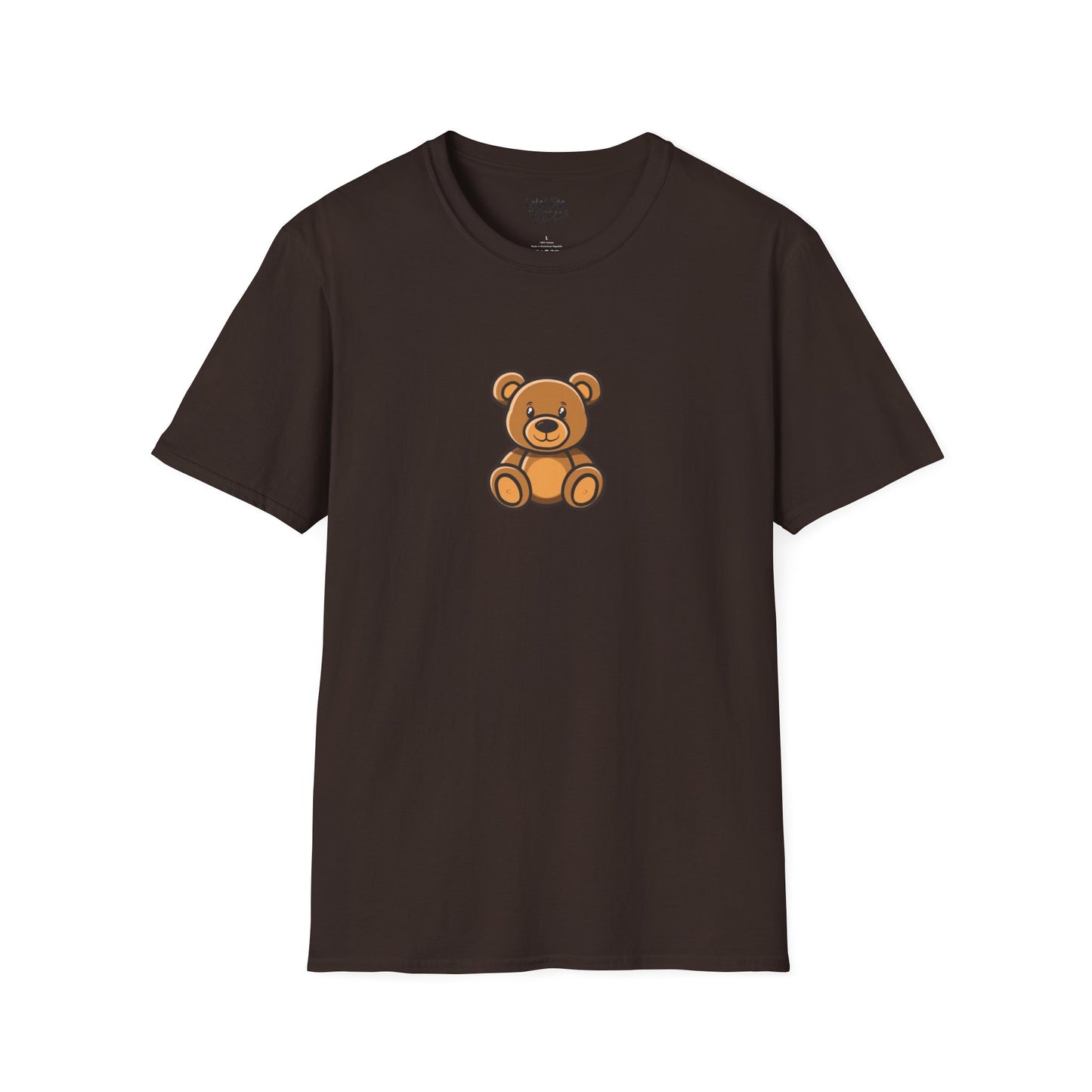 Teddy Bear T-Shirt