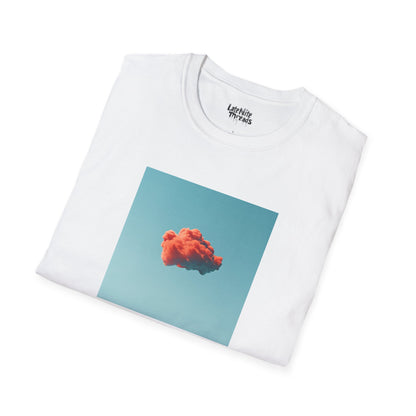 Floating T-Shirt