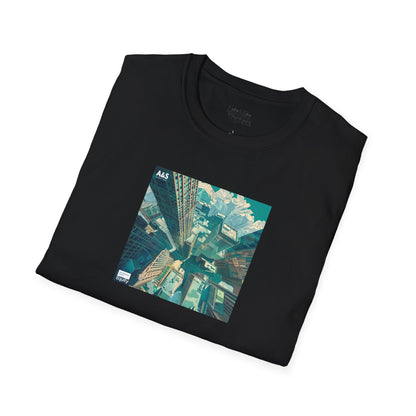 Skyline T-Shirt