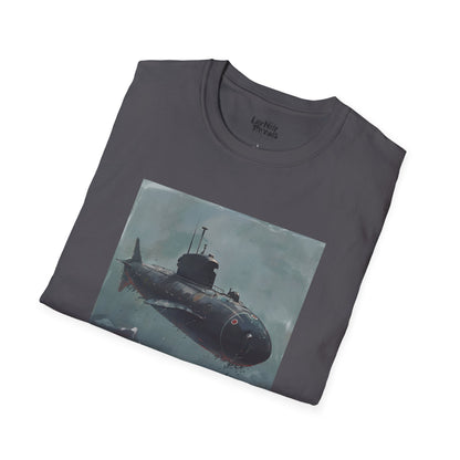 Sub T-Shirt