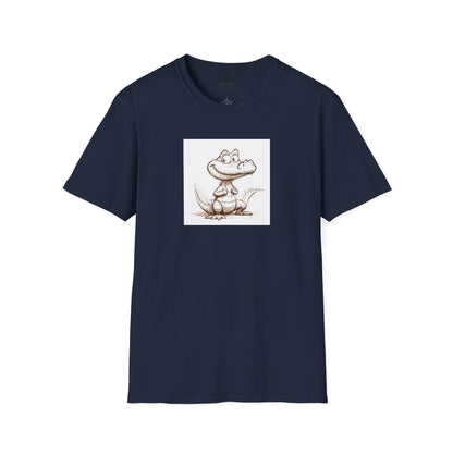 Gator T-Shirt