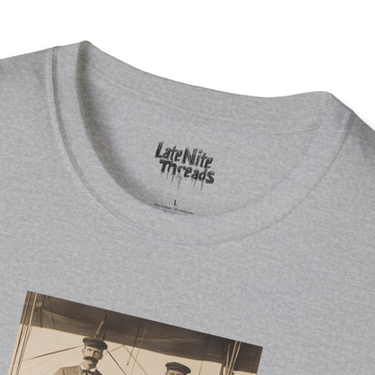 Wright Brothers T-Shirt