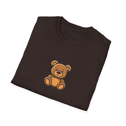 Teddy Bear T-Shirt