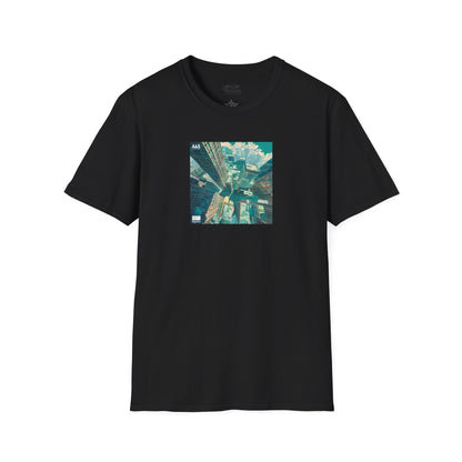 Skyline T-Shirt