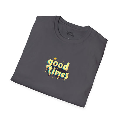 good times T-Shirt