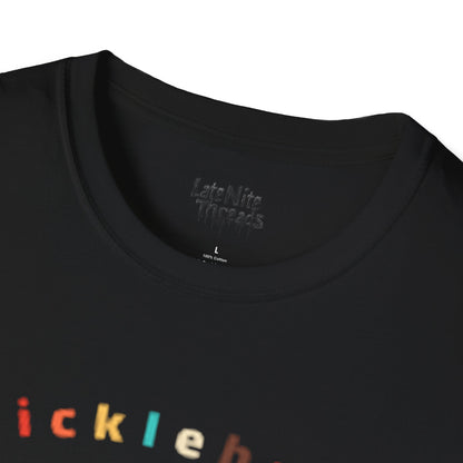 Pickleball T-Shirt