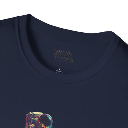 Astro T-Shirt