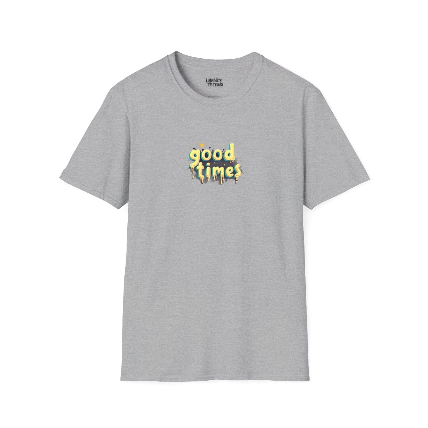 good times T-Shirt