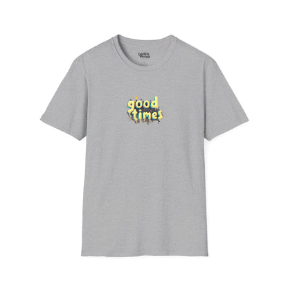 good times T-Shirt