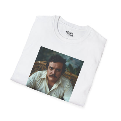 Pablo T-Shirt