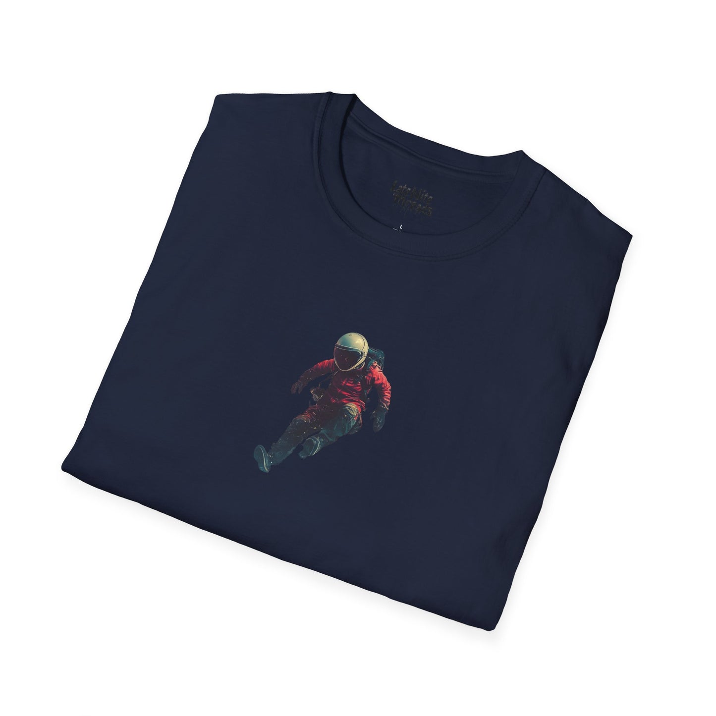 Astro T-Shirt